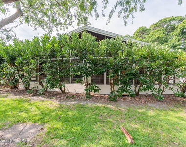 508 Poinsettia Road - Photo Thumbnail 36