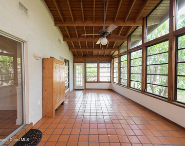 508 Poinsettia Road - Photo Thumbnail 7