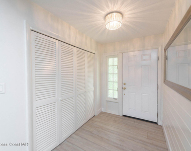 508 Poinsettia Road - Photo Thumbnail 15