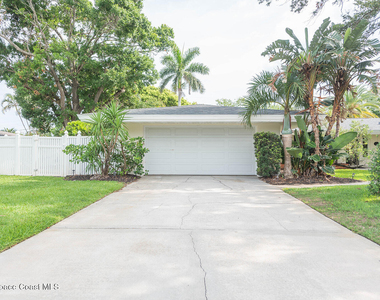 508 Poinsettia Road - Photo Thumbnail 2