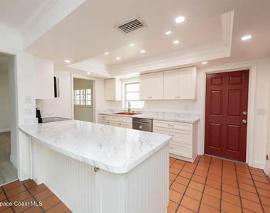 508 Poinsettia Road - Photo Thumbnail 10