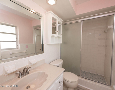 508 Poinsettia Road - Photo Thumbnail 31