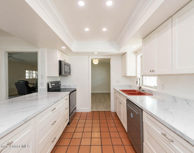 508 Poinsettia Road - Photo Thumbnail 12