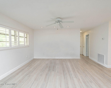 508 Poinsettia Road - Photo Thumbnail 18