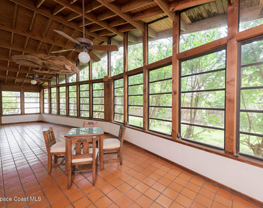 508 Poinsettia Road - Photo Thumbnail 5