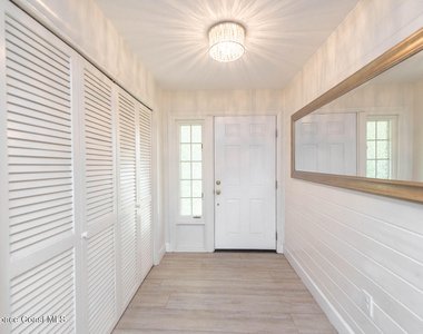 508 Poinsettia Road - Photo Thumbnail 14