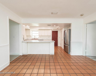 508 Poinsettia Road - Photo Thumbnail 9