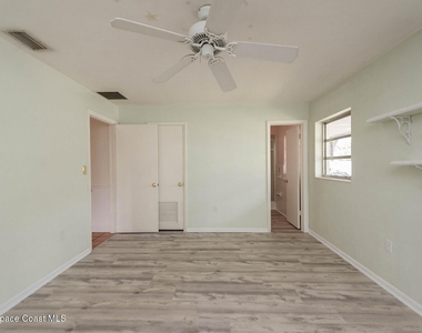 508 Poinsettia Road - Photo Thumbnail 29