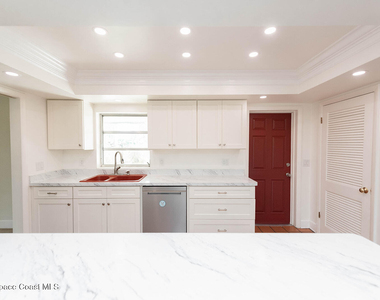 508 Poinsettia Road - Photo Thumbnail 11
