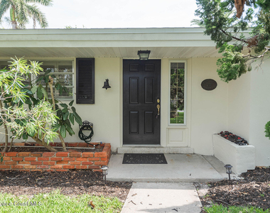 508 Poinsettia Road - Photo Thumbnail 3