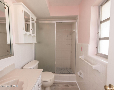 508 Poinsettia Road - Photo Thumbnail 30