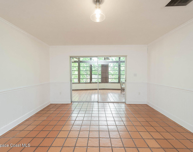 508 Poinsettia Road - Photo Thumbnail 20