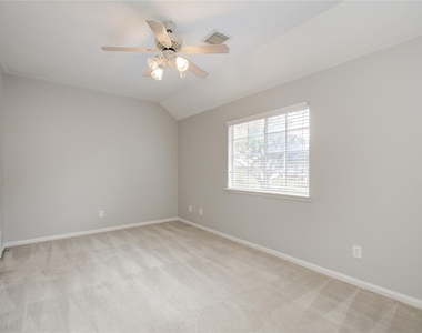 24302 Schivener House Lane - Photo Thumbnail 19
