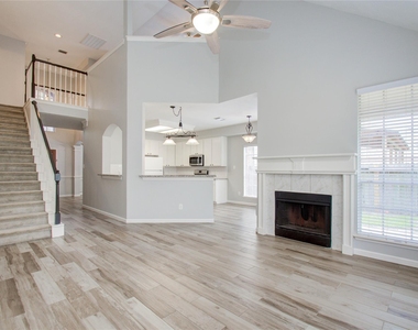 24302 Schivener House Lane - Photo Thumbnail 6