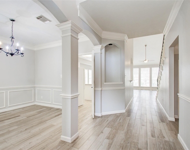 24302 Schivener House Lane - Photo Thumbnail 2