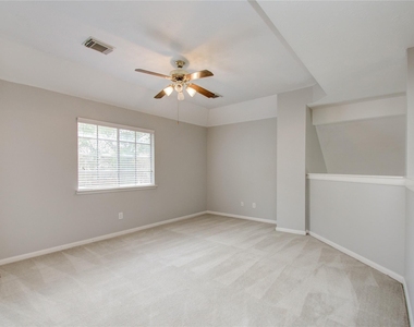 24302 Schivener House Lane - Photo Thumbnail 18