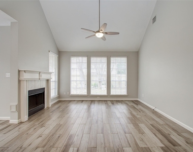 24302 Schivener House Lane - Photo Thumbnail 5