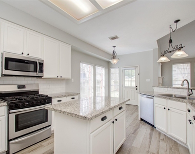 24302 Schivener House Lane - Photo Thumbnail 10