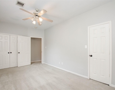 24302 Schivener House Lane - Photo Thumbnail 20