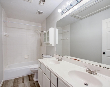 24302 Schivener House Lane - Photo Thumbnail 21