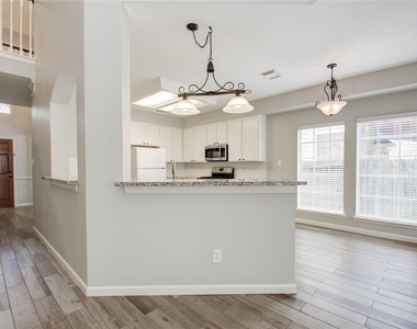 24302 Schivener House Lane - Photo Thumbnail 8