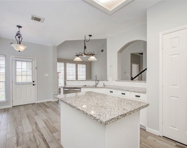 24302 Schivener House Lane - Photo Thumbnail 11