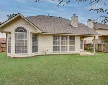 24302 Schivener House Lane - Photo Thumbnail 23