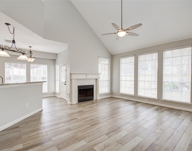 24302 Schivener House Lane - Photo Thumbnail 7