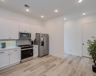 1616 Benson Street - Photo Thumbnail 26