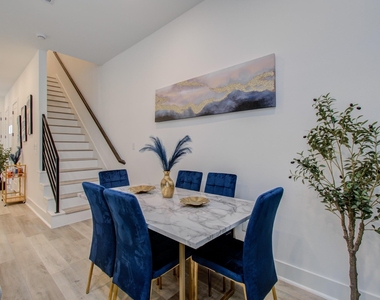 1616 Benson Street - Photo Thumbnail 30