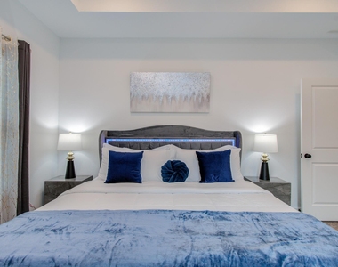 1616 Benson Street - Photo Thumbnail 6