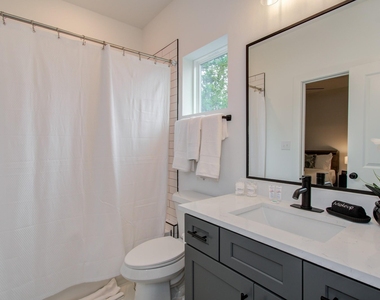 1616 Benson Street - Photo Thumbnail 19