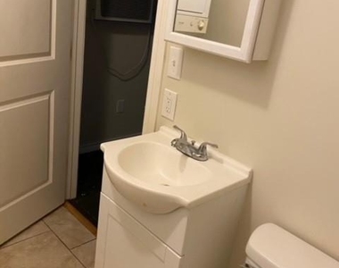 7409 Avenue L - Photo Thumbnail 6