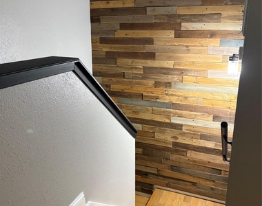 260 El Dorado Boulevard - Photo Thumbnail 2
