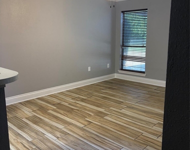 260 El Dorado Boulevard - Photo Thumbnail 4