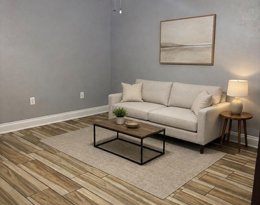260 El Dorado Boulevard - Photo Thumbnail 2