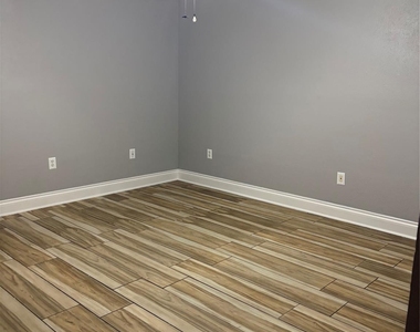 260 El Dorado Boulevard - Photo Thumbnail 3
