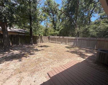 9 Wolfhound Lane - Photo Thumbnail 21