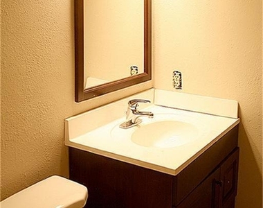9 Wolfhound Lane - Photo Thumbnail 16