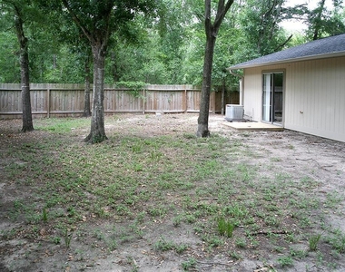 9 Wolfhound Lane - Photo Thumbnail 19