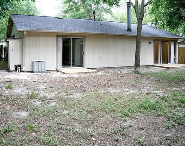 9 Wolfhound Lane - Photo Thumbnail 18