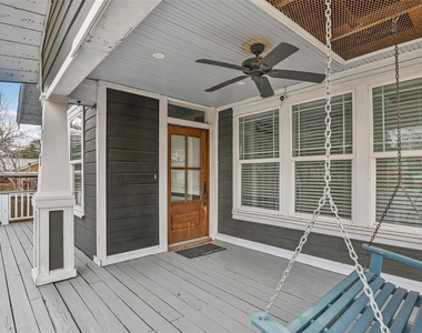 4731 Woodside Street - Photo Thumbnail 13
