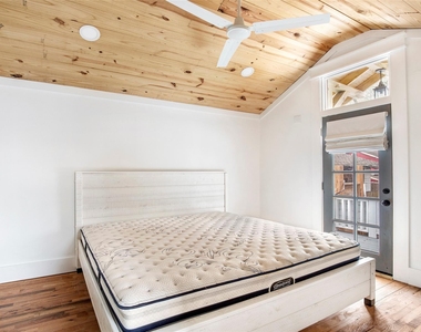 4731 Woodside Street - Photo Thumbnail 30