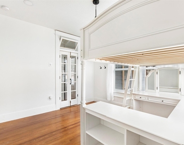 4731 Woodside Street - Photo Thumbnail 29
