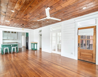 4731 Woodside Street - Photo Thumbnail 15
