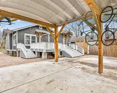 4731 Woodside Street - Photo Thumbnail 9