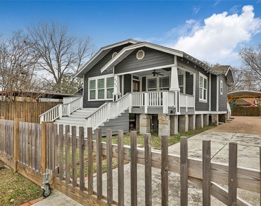 4731 Woodside Street - Photo Thumbnail 2