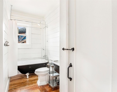 4731 Woodside Street - Photo Thumbnail 25