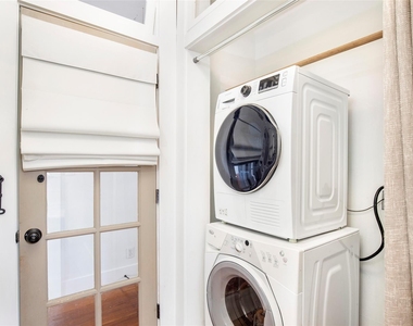 4731 Woodside Street - Photo Thumbnail 27