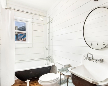 4731 Woodside Street - Photo Thumbnail 26